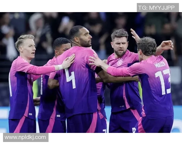 2019年德国与荷兰足球比赛精彩直播回顾与分析 2019年德国与荷兰足球比赛精彩直播回顾与分析