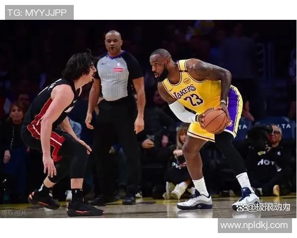 2018年12月11日热火对湖人精彩直播回顾与赛后分析 2018年12月11日热火对湖人精彩直播回顾与赛后分析