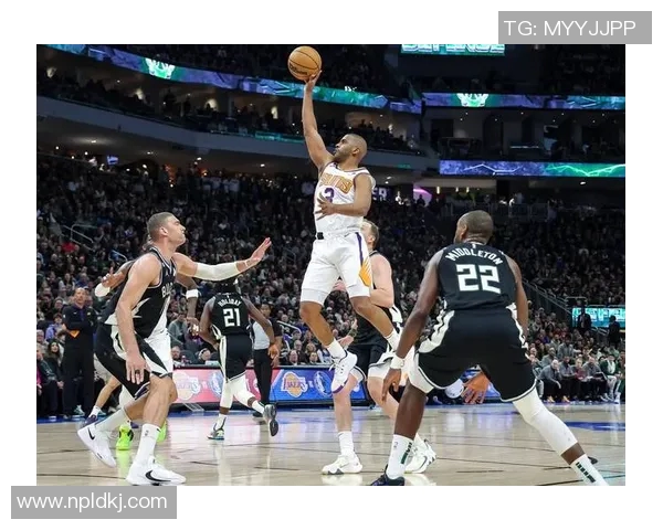 2017年NBA季后赛骑士对阵雄鹿的精彩对决与战术分析