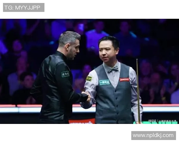 丁俊辉与肖国栋精彩对决视频回顾乒乓球赛场上的巅峰对抗瞬间 丁俊辉与肖国栋精彩对决视频回顾乒乓球赛场上的巅峰对抗瞬间