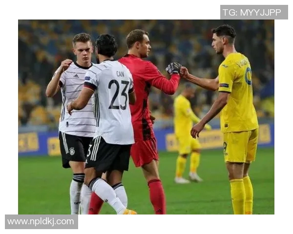 冰岛与瑞士足球比赛比分揭晓精彩瞬间回顾与分析 冰岛与瑞士足球比赛比分揭晓精彩瞬间回顾与分析