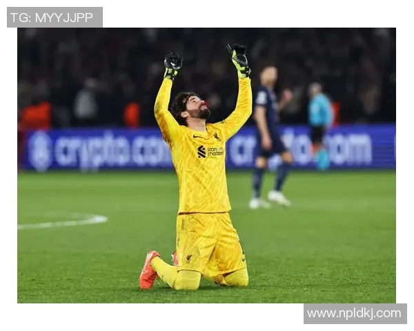 利物浦与巴塞罗那巅峰对决1080高清英语解说精彩回顾 利物浦与巴塞罗那巅峰对决1080高清英语解说精彩回顾