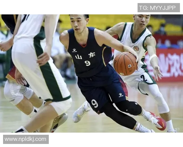 全运会精彩对决新疆男篮挑战天津队展现篮球风采与激情 全运会精彩对决新疆男篮挑战天津队展现篮球风采与激情