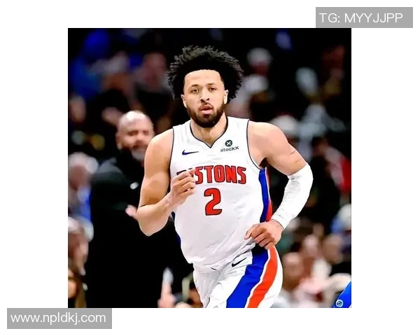 凯德坎宁安的崛起之路:从新秀到NBA明星的成长历程与挑战 凯德坎宁安的崛起之路:从新秀到NBA明星的成长历程与挑战