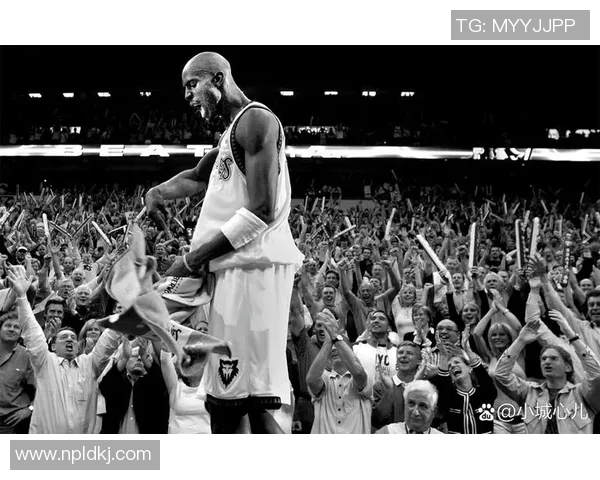 加内特在2004年对阵国王的精彩表现数据分析与回顾