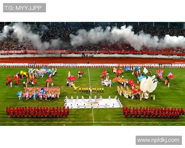 城南足球俱乐部与济州联队激战正酣期待精彩对决展现足球魅力与激情