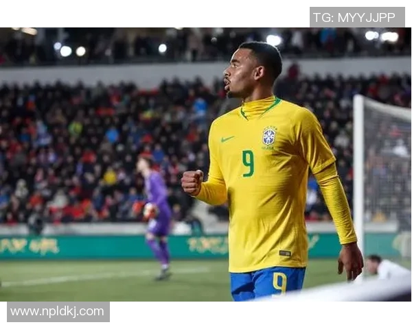 巴西与捷克之间的比赛性质及其历史背景分析