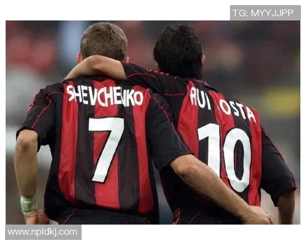 意甲激战AC米兰迎战史帕尔争夺关键三分的精彩对决