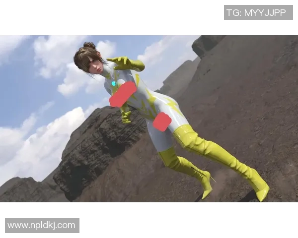 布尔格与尼奥特展开激烈对决谁能在这场较量中胜出