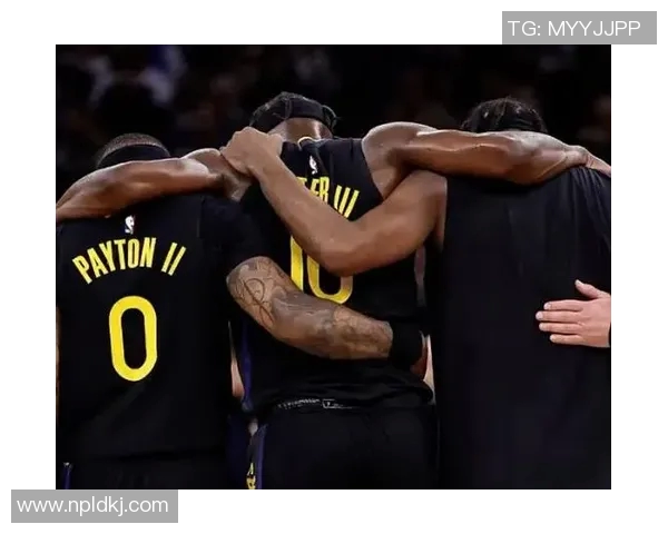 巴特勒与乔治的巅峰对决谁能在NBA赛场上笑到最后