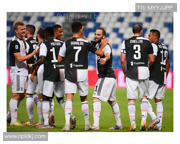 尤文图斯与帕尔马全场精彩对决回顾与分析