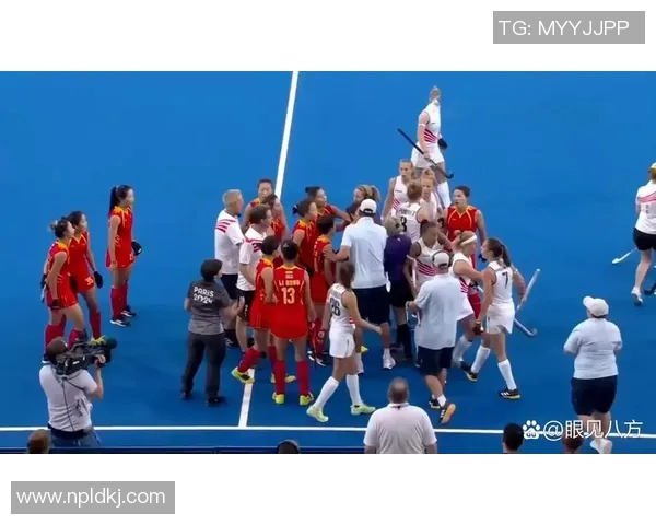 希腊与比利时激战正酣比分揭晓精彩瞬间回顾 希腊与比利时激战正酣比分揭晓精彩瞬间回顾