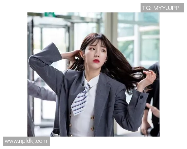 日本与韩国20岁年轻人的对决谁将赢得青春的荣耀与梦想