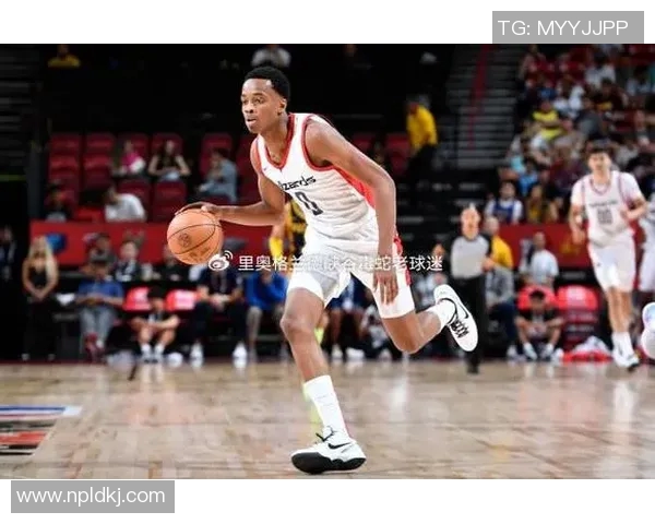 比拉尔库利巴利：新星崛起与未来潜力的全面分析