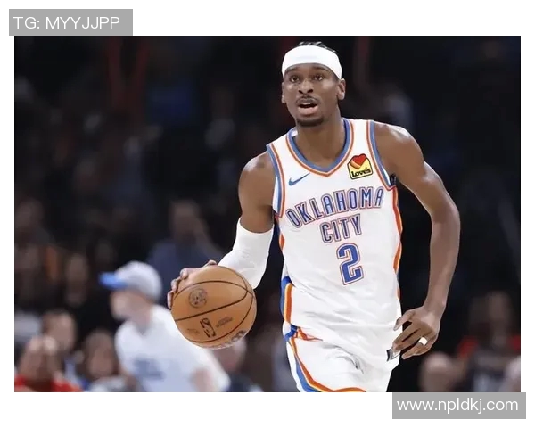 森林狼与雷霆激战正酣赛季关键对决引发球迷热议