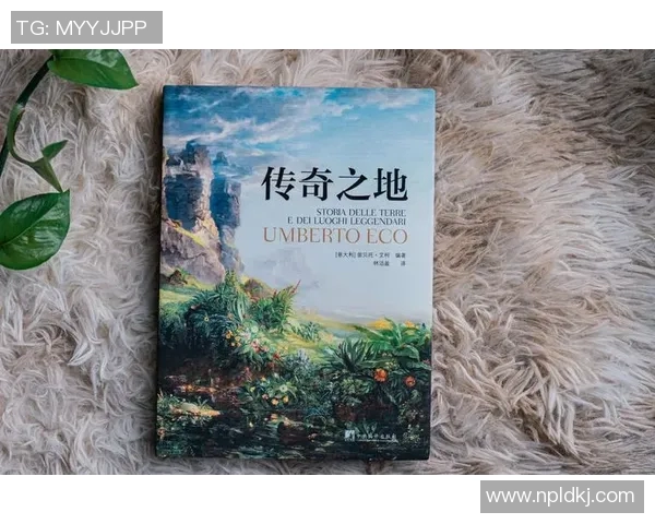 斯通斯的传奇之旅：从摇滚乐坛到全球文化的影响力探秘