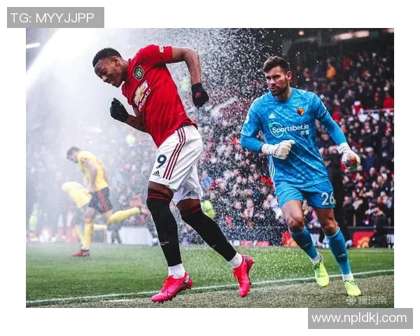 曼联与沃特福德激战正酣精彩进球回顾与赛后分析