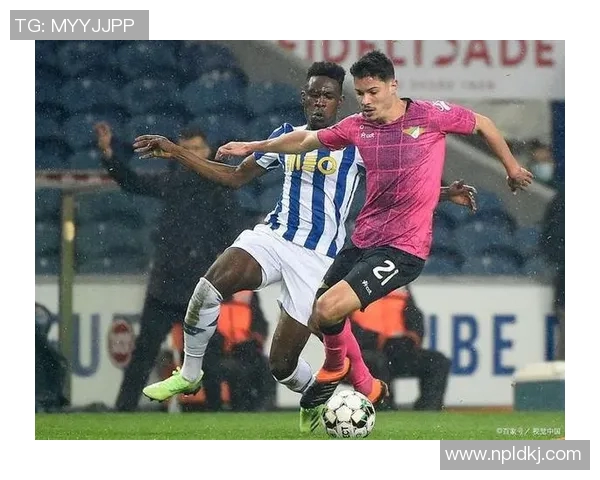 本菲卡与比兰尼赛激战正酣谁能在这场对决中笑到最后