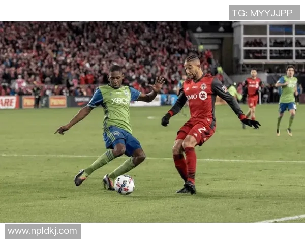 波特兰伐木队与达拉斯球队的激烈对决与战术分析