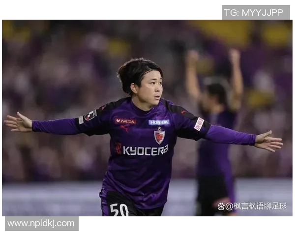 爱媛FC迎战大宫鼠争夺关键三分的精彩对决即将上演