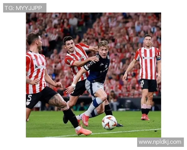 热刺迎战莱比锡老刀全力争胜力争欧战资格之战