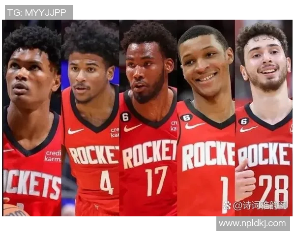 火箭对勇士比赛直播信息及观看方式详解