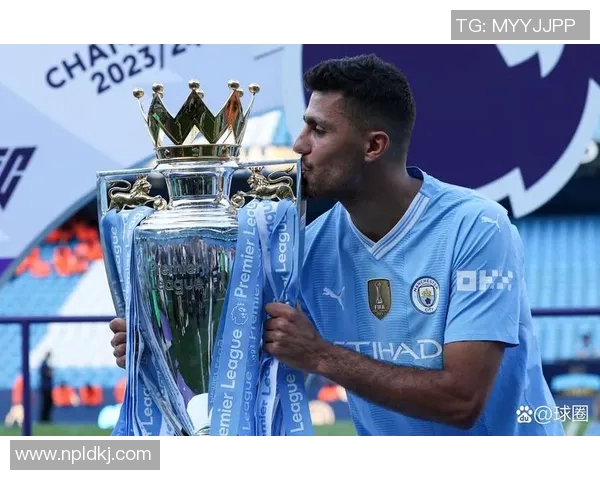 罗德里在场上的表现如何影响曼城的战术布局与球队整体实力提升