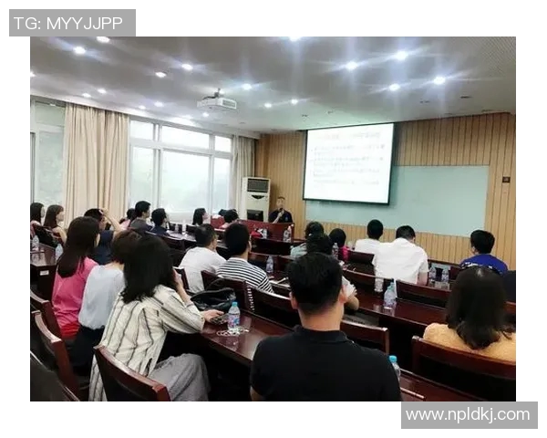 对话赵伟：深入探讨和平精英职业生涯与未来发展方向MBA