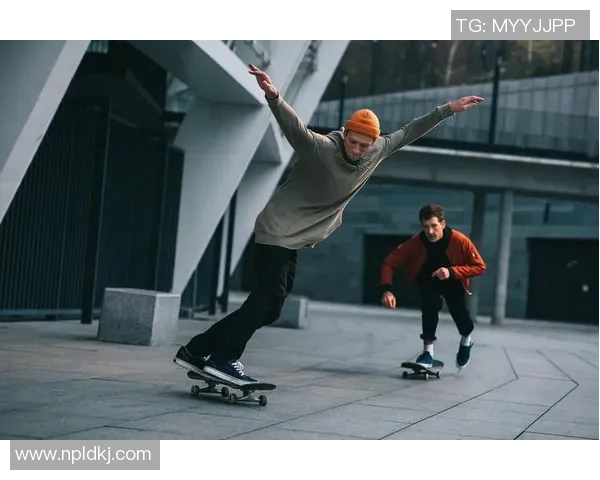 成都滑板队意识排名创新高引领全国滑板运动新潮流MBA