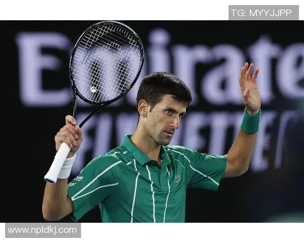 从零基础到网球高手：全面掌握网球配合技巧与策略指南MBA