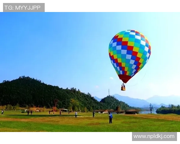 杭州极限运动队转型升级之路探索与创新实践MBA