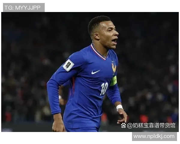 贝宁与喀麦隆激战正酣比赛结果揭晓引发热议 贝宁与喀麦隆激战正酣比赛结果揭晓引发热议