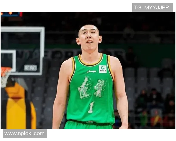 辽宁对阵山西季前赛精彩直播视频全程回顾与分析 辽宁对阵山西季前赛精彩直播视频全程回顾与分析