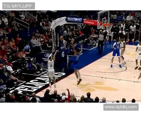 迈阿密热火与新奥尔良鹈鹕的激烈对决展现篮球魅力与团队精神