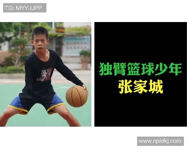 许钟豪的奋斗故事:从普通少年到行业领军人物的成长之路 许钟豪的奋斗故事:从普通少年到行业领军人物的成长之路