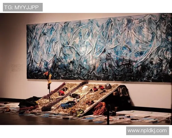 西Svs希杭对决解析：两大城市的文化碰撞与发展前景探讨