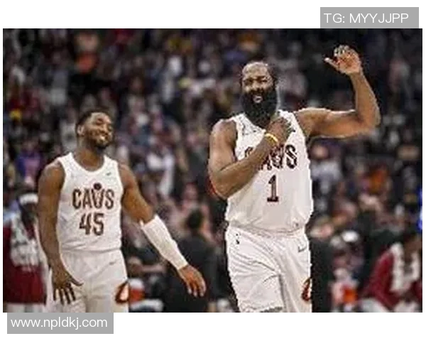 骑士与篮网精彩对决直播全程免费观看不容错过 骑士与篮网精彩对决直播全程免费观看不容错过