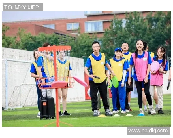 飞盘状态实力榜单权威发布引发热议各队实力一览无遗MBA