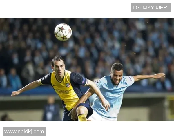 马尔默与维迪奥的精彩对决揭示足球战术与团队协作的魅力