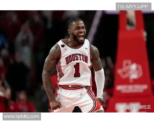 雄鹿与猛龙对决分析及竞猜推荐策略分享 雄鹿与猛龙对决分析及竞猜推荐策略分享