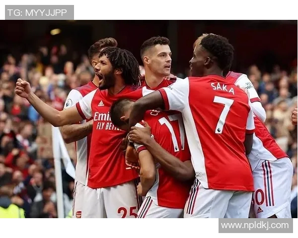 马赛与奥斯坦德对决前瞻分析及比赛结果预测详解