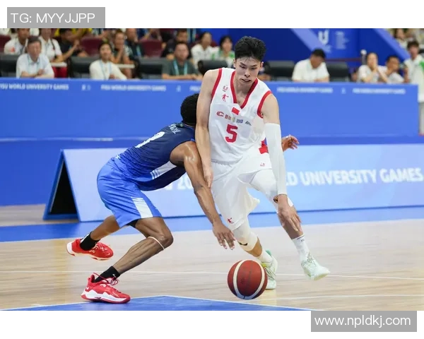 2020年CBA季后赛深圳队与福建队激战回顾与精彩瞬间分析