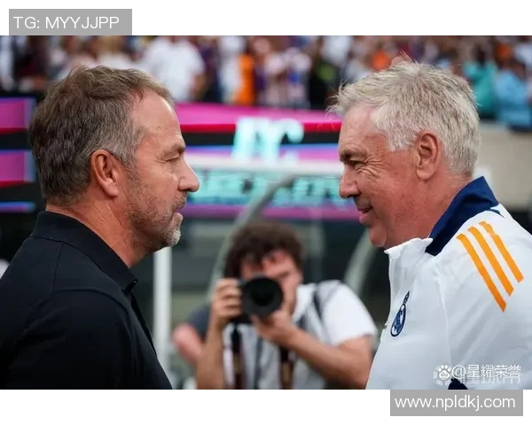 2018年5月7日巴萨与皇马激战成名的经典对决回顾与分析