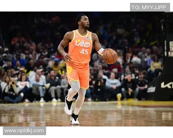 2016至2017赛季骑士与热火的巅峰对决回顾与分析