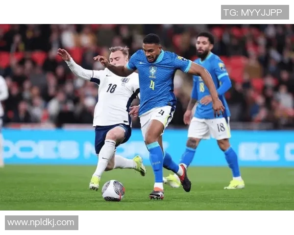 2102圣保罗对阵巴西国际赛事前瞻分析及双方历史交锋回顾