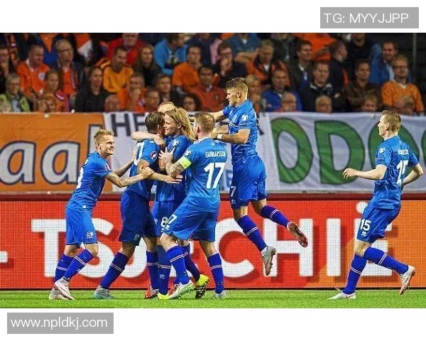 2015年荷兰与土耳其足球比赛精彩直播回顾与分析