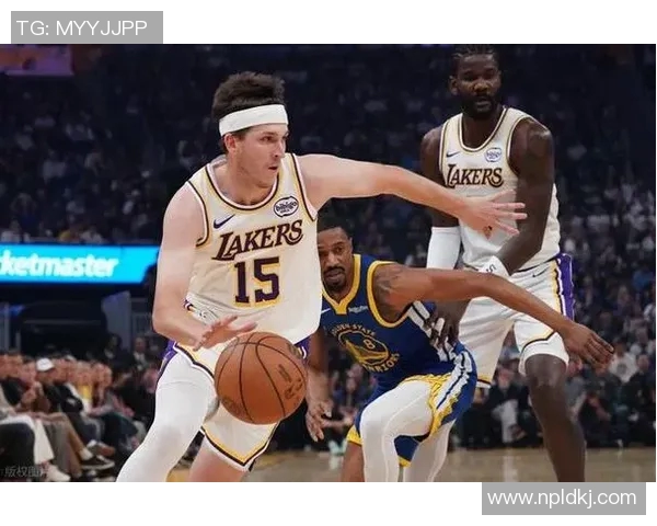 2018年湖人对勇士精彩录播回顾与赛季分析