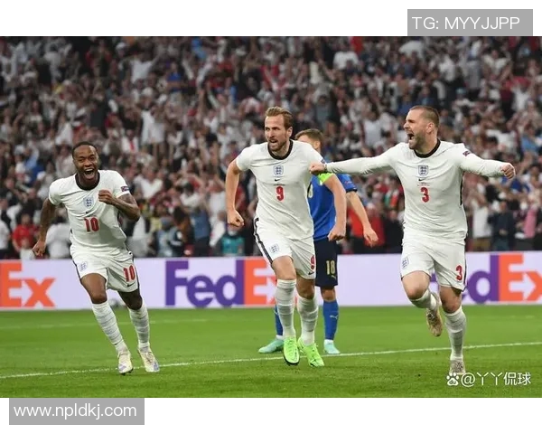 2013年英格兰与德国足球友谊赛精彩回顾与赛后分析 2013年英格兰与德国足球友谊赛精彩回顾与赛后分析