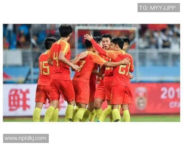 中国与马尔代夫足球赛首发阵容分析及战术解读