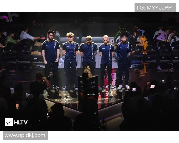 V5战队在CSGO比赛中的盯防策略分析与成败得失探讨 V5战队在CSGO比赛中的盯防策略分析与成败得失探讨